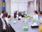 IMG-20250725-WA0024