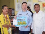 IMG-20250725-WA0070