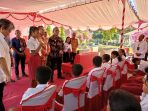 IMG-20250808-WA0019
