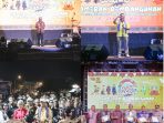 IMG-20250824-WA0027
