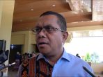 IMG-20250912-WA0033