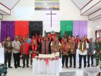 IMG-20251027-WA0014