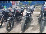IMG-20251226-WA0058