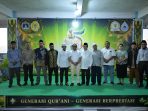 IMG-20260510-WA0026