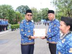 IMG-20260518-WA0042