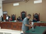 IMG-20260518-WA0048