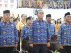 IMG-20260518-WA0087