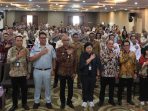 IMG-20260519-WA0055