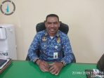 IMG-20260521-WA0015