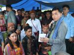 IMG-20260523-WA0040