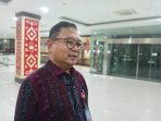 IMG-20260524-WA0023