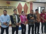 IMG-20260524-WA0024