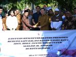IMG-20260526-WA0143