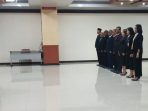 IMG-20260527-WA0130