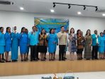 IMG-20260529-WA0027