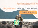 IMG-20260530-WA0021