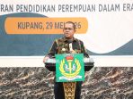 IMG-20260530-WA0022