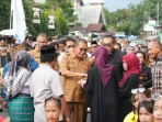 full_1779851195099990_dde051f823_berita_kupang