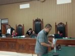 IMG-20260601-WA0008