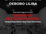 SPPG Oebobo LIliba