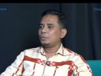 Junaidin Mahasan
