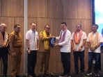 IMG-20260609-WA0032(1)