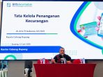 BPJS Kesehatan Kupang