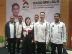 IMG-20260612-WA0092