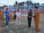 IMG-20260613-WA0010