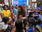 IMG-20260614-WA0023