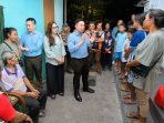 IMG-20260614-WA0032