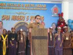 IMG-20260615-WA0082(1)