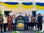 RSU Undana Kupang