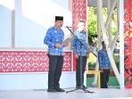 IMG-20260617-WA0035(1)