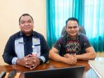 IMG-20260618-WA0026