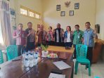 IMG-20260618-WA0052