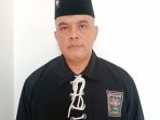 PHST NTT