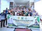 IMG-20260619-WA0071