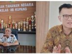 Rutan Kupang