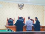 IMG-20260624-WA0097