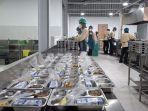 menu-makan-bergizi-gratis-dari-unit-satuan-pelayanan-pemenuhan-gizi-sppg-tanah-sareal-kota-bogor-1_169