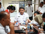 Kesehatan-Biro Adpim-ASN