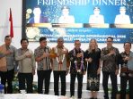 IMG-20260701-WA0046