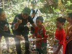 IMG-20260704-WA0065