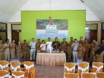 IMG-20260706-WA0086