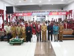 IMG-20260707-WA0017
