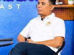 DPRD NTT-Aspirasi Rakyat