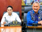PON 2028-NTT-NTB-Jakarta