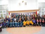 IMG-20260709-WA0032