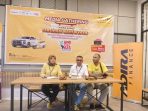 Modal Usaha-UMKM